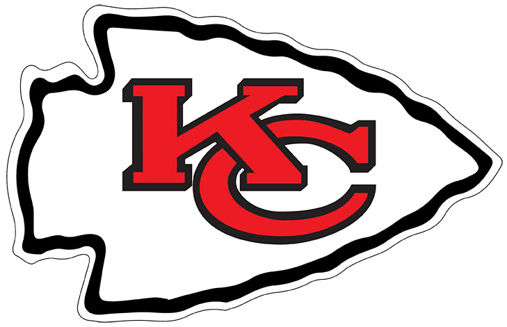 Chiefs