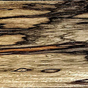 A close up of the wood grain on a floor.