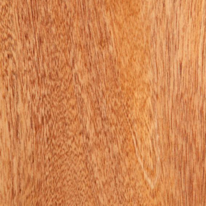 A close up of the wood grain on a surface.