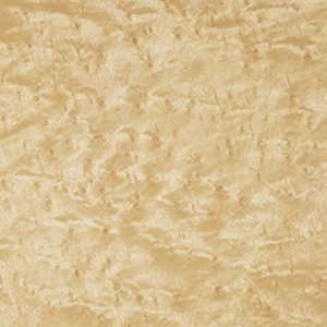 A close up of the surface of a beige colored fabric.