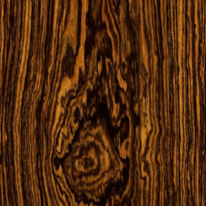 A close up of the wood grain on a piece of paper