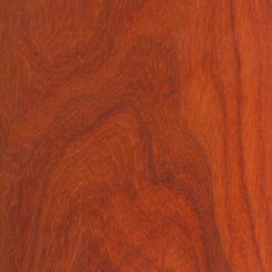 A close up of the wood grain on a table.