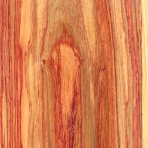A close up of the wood grain on a wooden surface.
